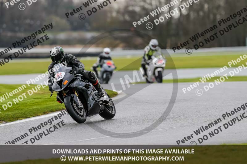 Oulton Park 14th March 2020;PJ Motorsport Photography 2020;anglesey;brands hatch;cadwell park;croft;donington park;enduro digital images;event digital images;eventdigitalimages;mallory;no limits;oulton park;peter wileman photography;racing digital images;silverstone;snetterton;trackday digital images;trackday photos;vmcc banbury run;welsh 2 day enduro